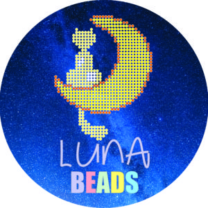 Luna Beads