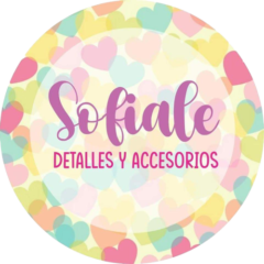 SOFIALE BAZAR